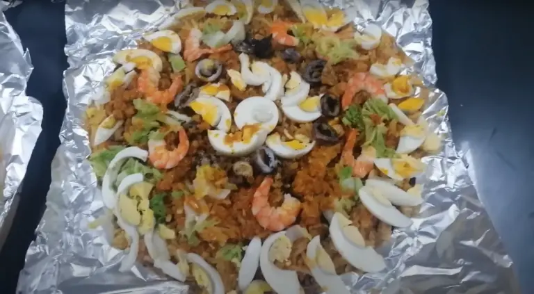 The-original-pancit-malabon